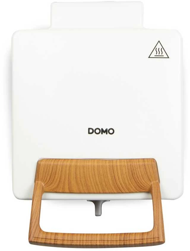 Vaflinė Domo DO9274W