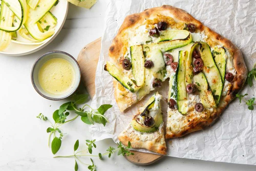 Elektrinė krosnelė DOMO picos krosnis My Express Pizza juoda DO9285PZ