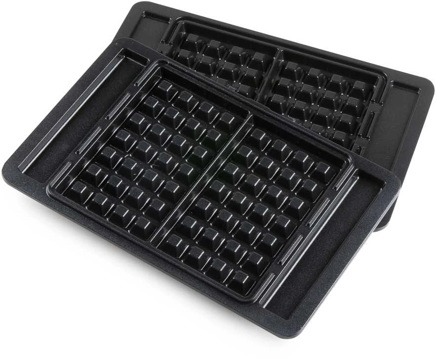 Sumuštinių keptuvas Keptuvas Domo DO9290C