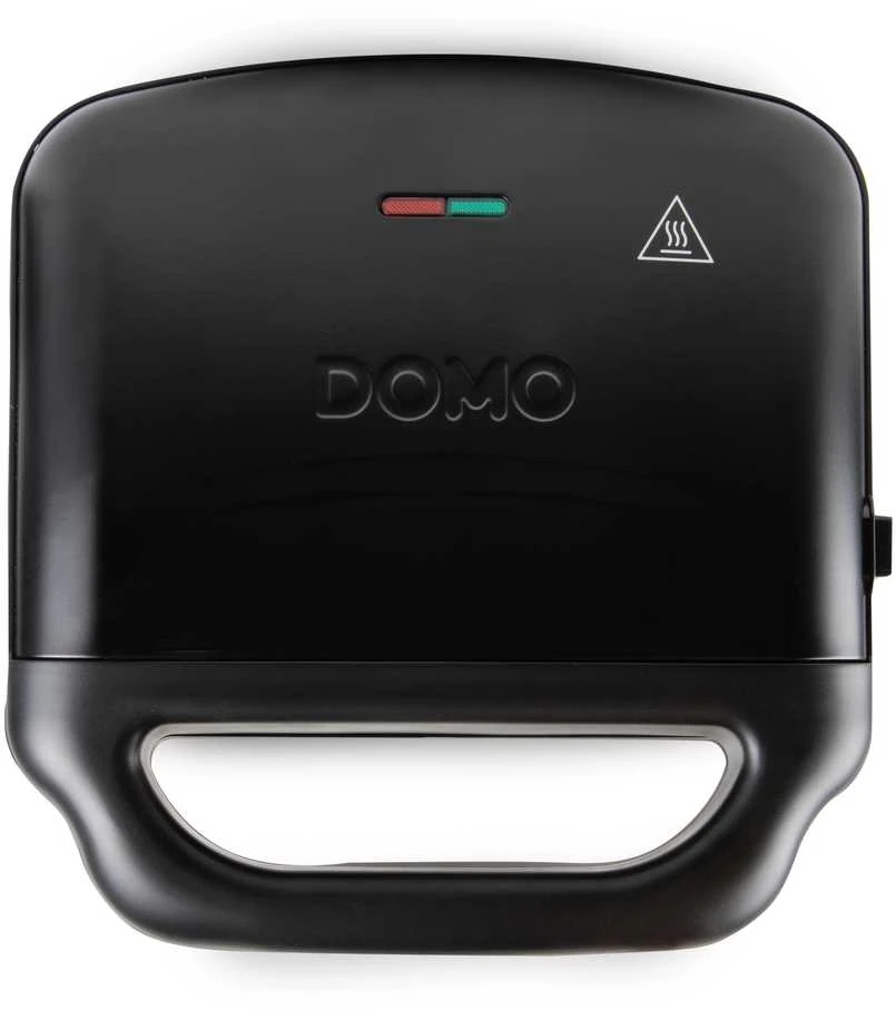 Sumuštinių keptuvas Keptuvas Domo DO9291c