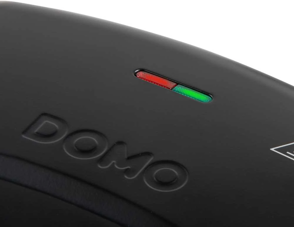 Sumuštinių keptuvas Keptuvas Domo DO9291c