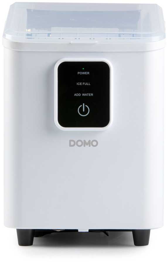 DOMO DO9292IB