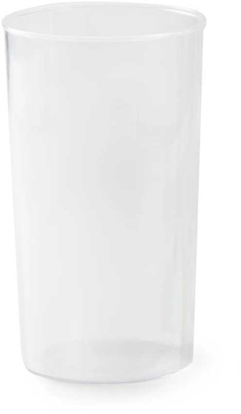 Maišytuvas Domo Ręczny Xpower Flex 1200W (DO9298M)