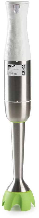 Maišytuvas Domo Ręczny Xpower Flex 1200W (DO9298M)