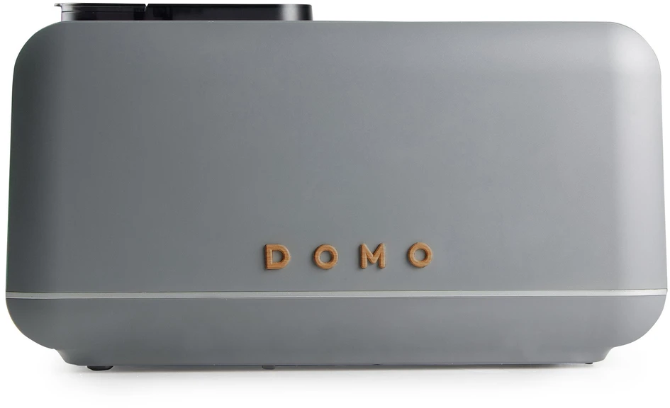 DOMO DO9306I