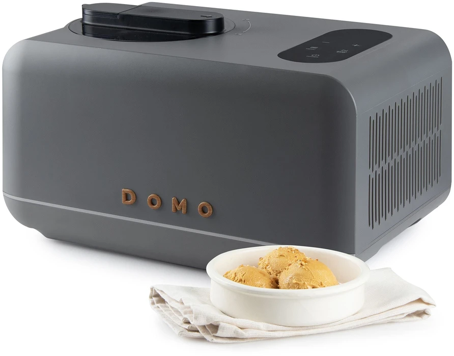 DOMO DO9306I