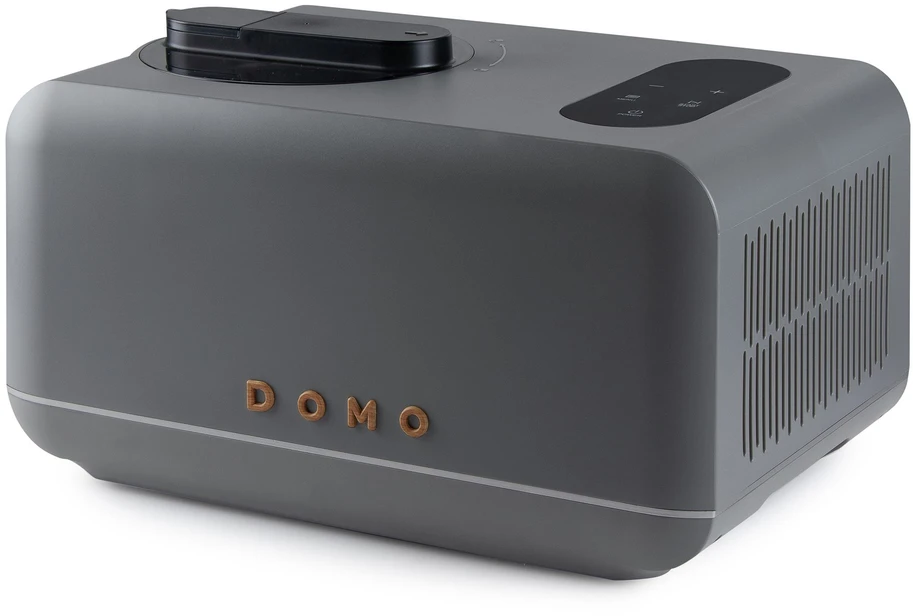 DOMO DO9306I