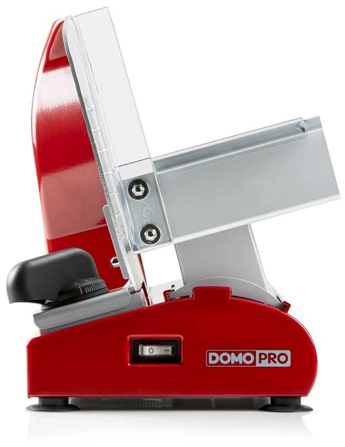 DOMO Pjaustyklė DO522S
