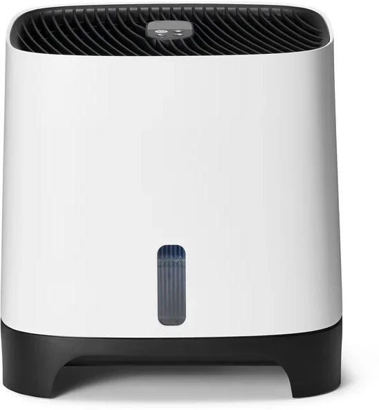 Kondicionierius Meaco Armin® 300 Verdunstungsbefeuchter