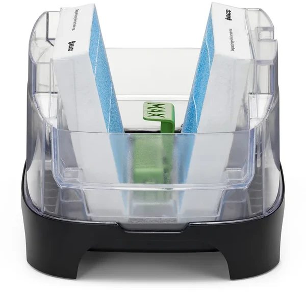 Kondicionierius Meaco Armin® 300 Verdunstungsbefeuchter