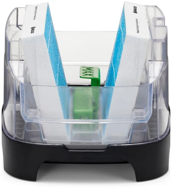 Kondicionierius Meaco Armin® 680 Verdunstungsbefeuchter