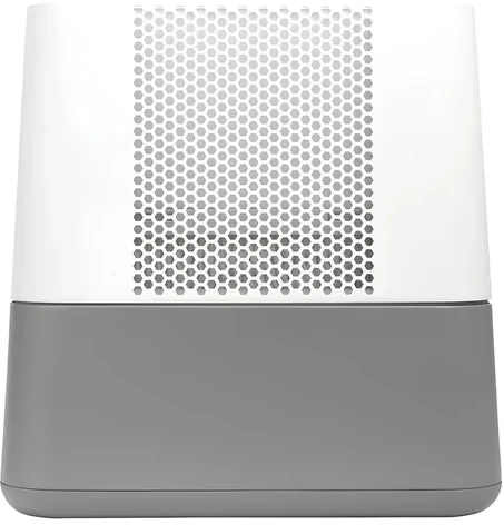 Drėkintuvas Stylies Signum Baltas-Gray