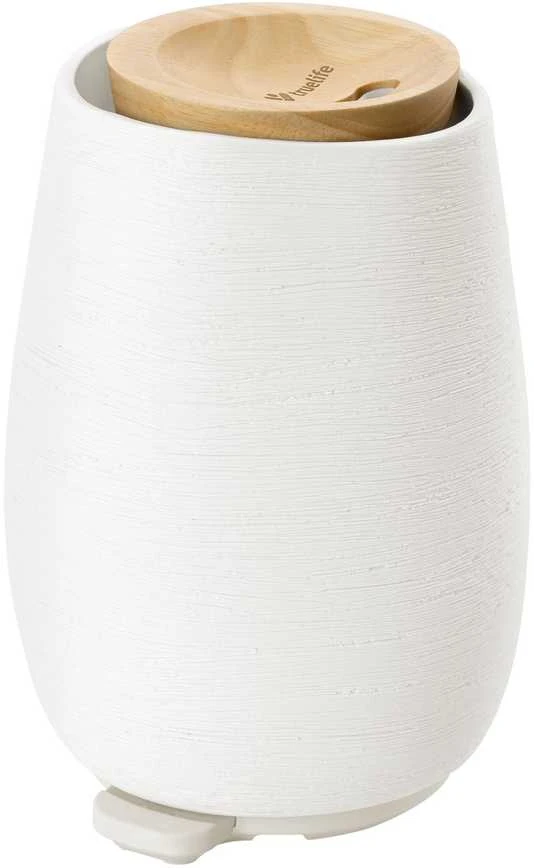 Drėkintuvas TrueLife AIR Diffuser D8 - Aroma difuzér