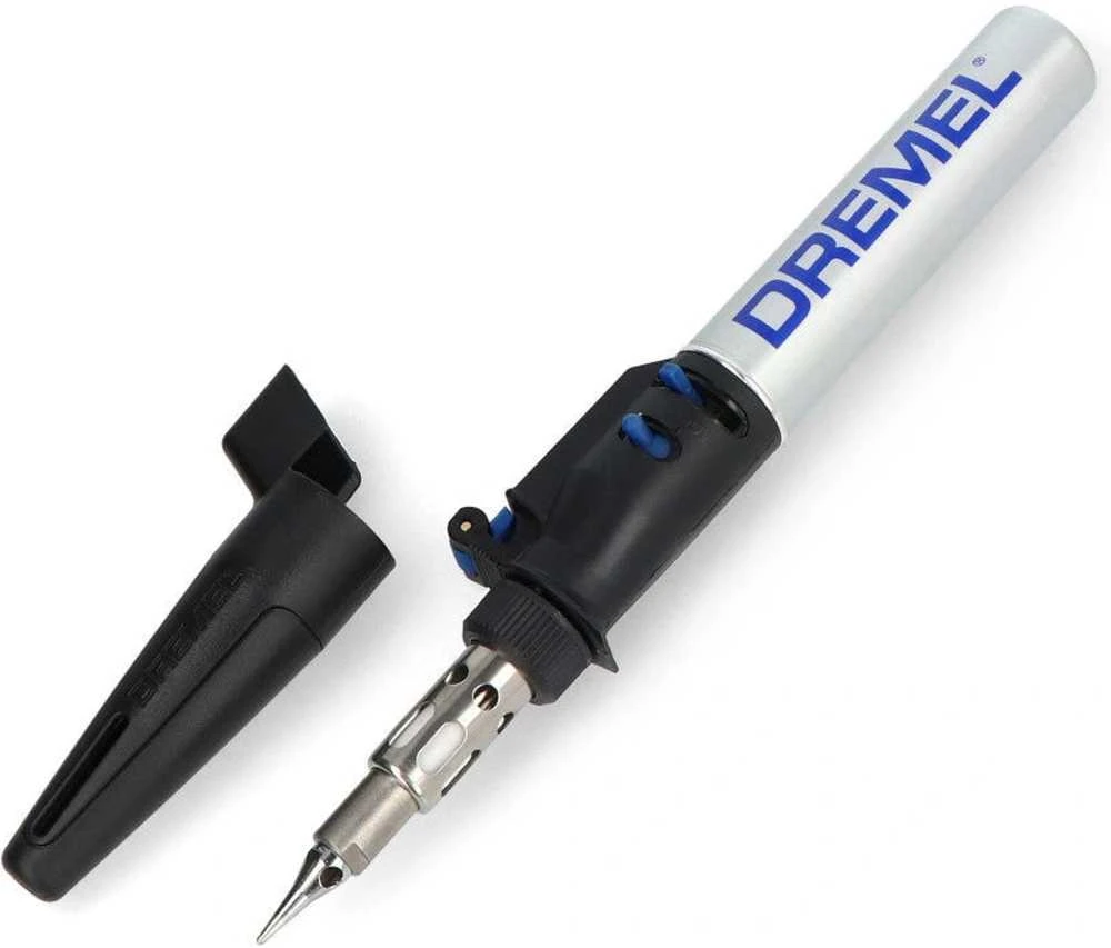 Dremel 2000-7 VersaTip Lituoklis