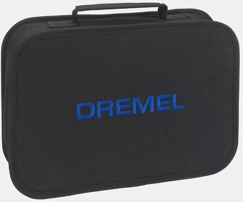 Dremel daugiafunkcinis įrankis 4250-35 su 35 priedais