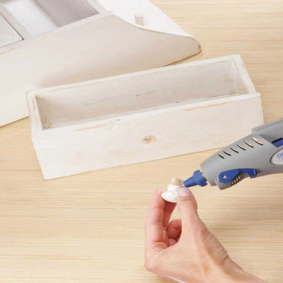 Dremel 910 Klijų pistoletas (7 mm )