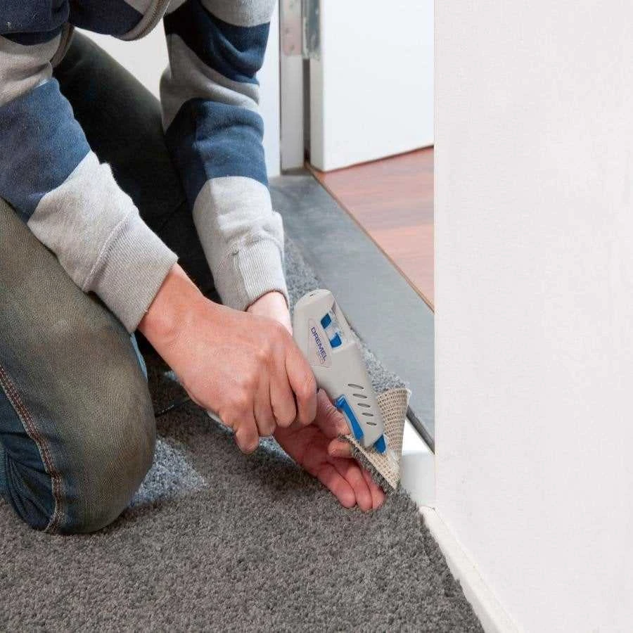Dremel 910 Klijų pistoletas (7 mm )