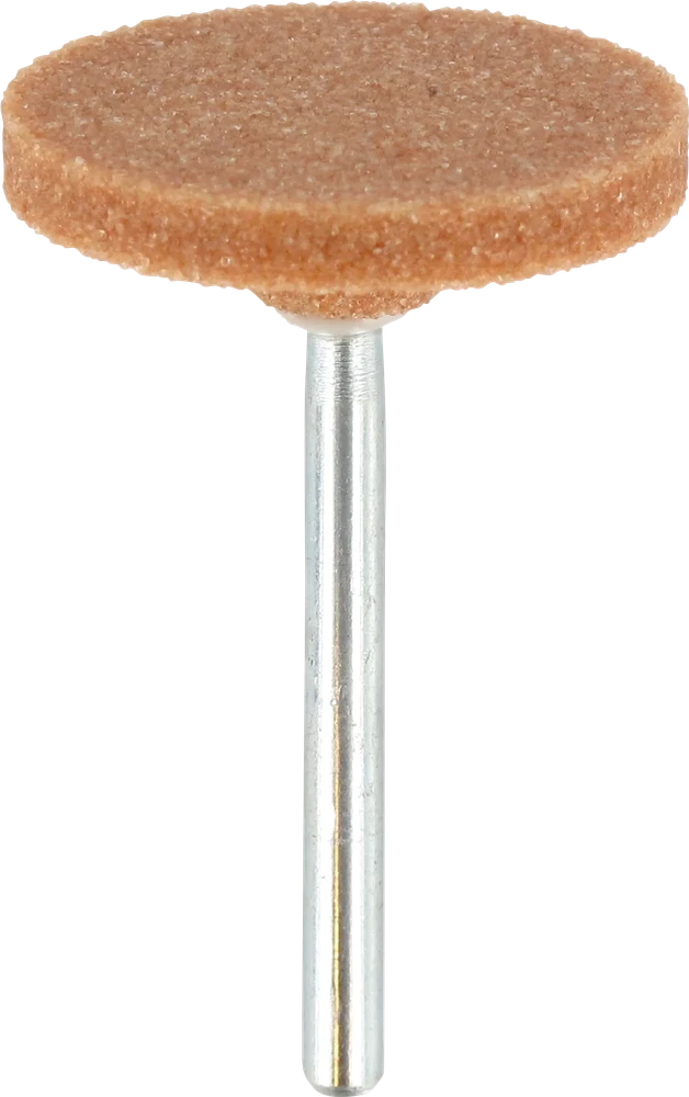 Dremel Šlifavimo diskas D=25,4, 1 vnt.