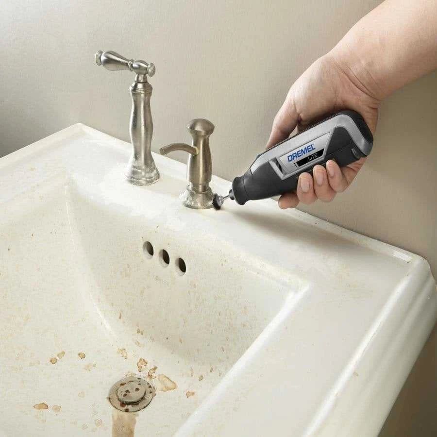 Daugiafunkcinis įrankis DREMEL® Lite (7760-15)