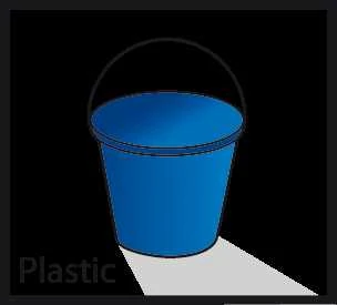 Dremel Plastmasės pjovimo diskas D=38, 5 vnt.