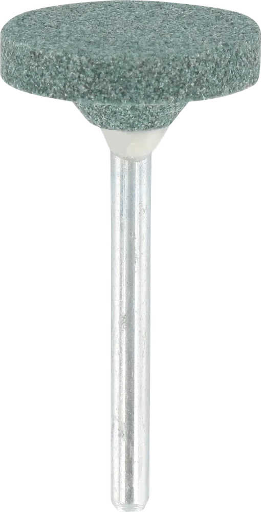 Dremel Šlifavimo akmuo D=19,8, 1 vnt.