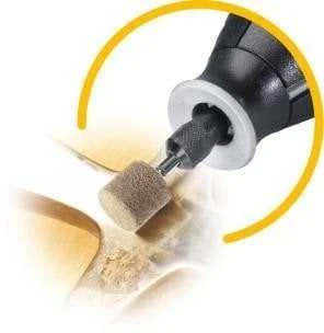 Dremel 2050-15 STYLO multifunkc. įrankis su 15 priedų 9 W