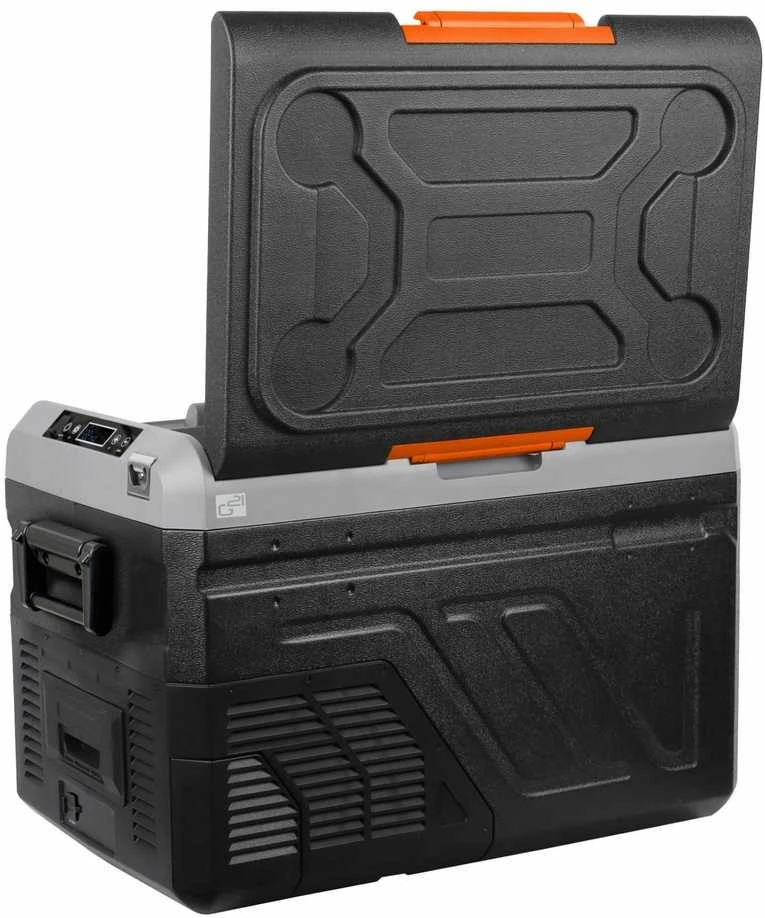 G21 Zion 40 l compressor šaldytuvas