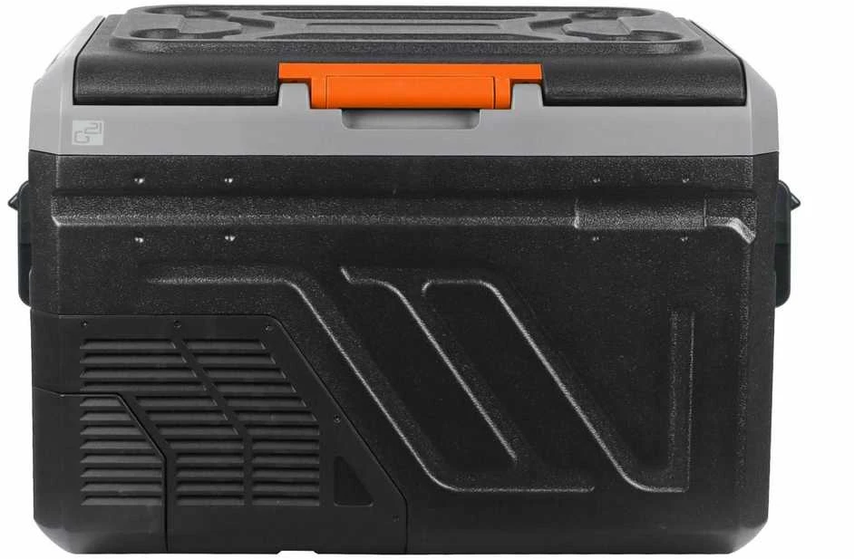 G21 Zion 40 l compressor šaldytuvas