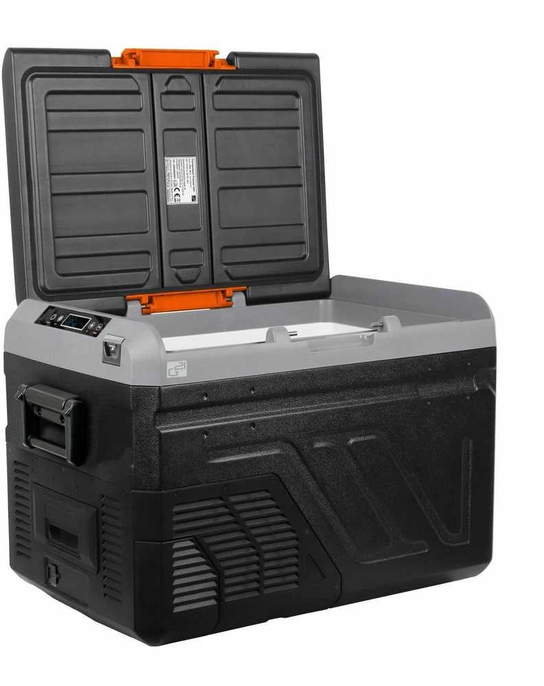 G21 Zion 40 l compressor šaldytuvas