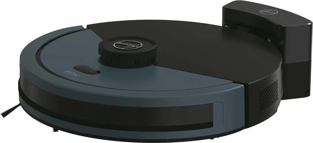 Dulkių siurblys Hoover HG430H 011