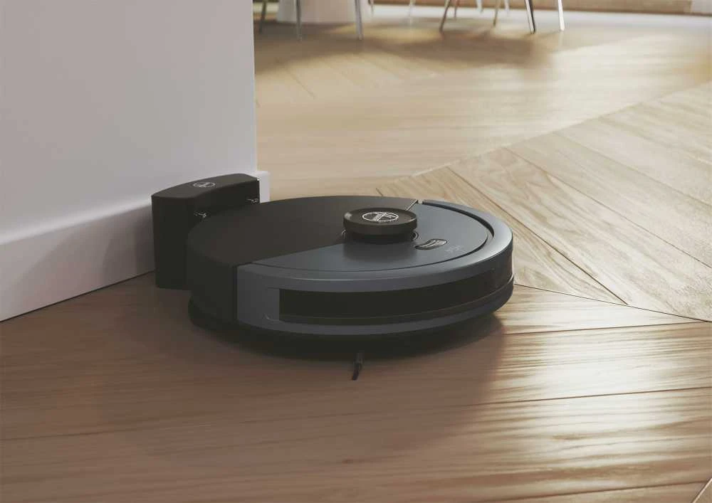 Dulkių siurblys Hoover HG430H 011