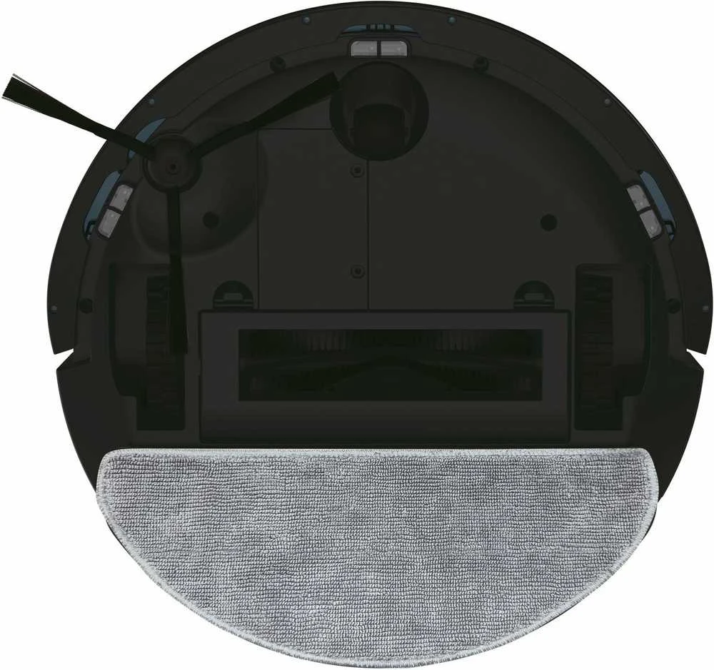 Dulkių siurblys Hoover HG430H 011