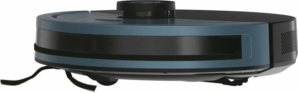 Dulkių siurblys Hoover HG430H 011