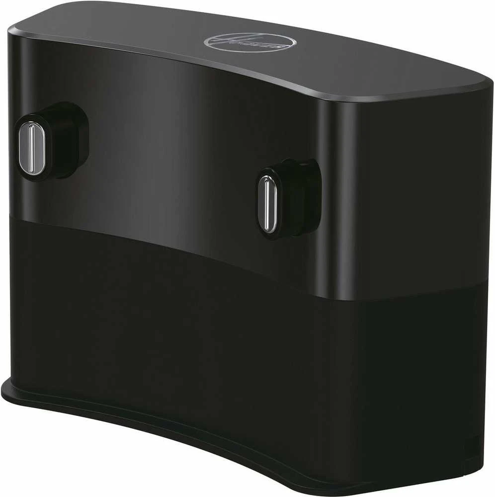 Dulkių siurblys Hoover HG430H 011