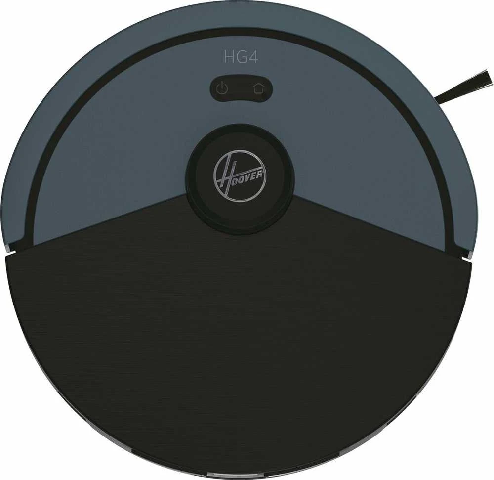 Dulkių siurblys Hoover HG430H 011
