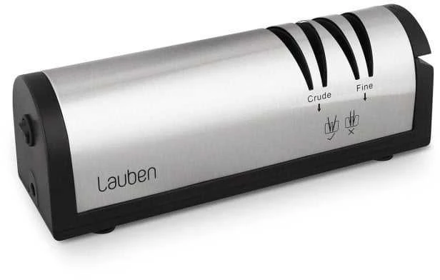 Lauben Peilis Sharpener 4700SB - peilių ir žirklių galąstuvas