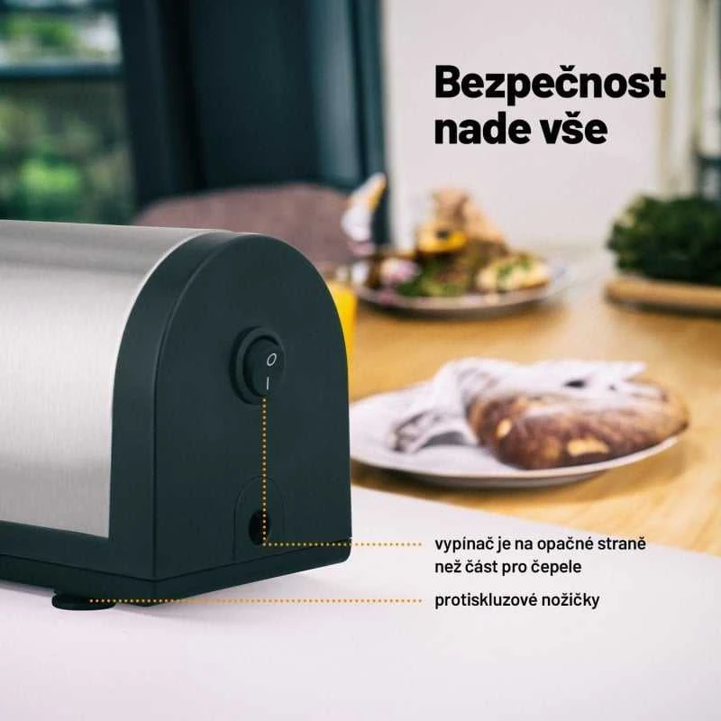 Lauben Peilis Sharpener 4700SB - peilių ir žirklių galąstuvas