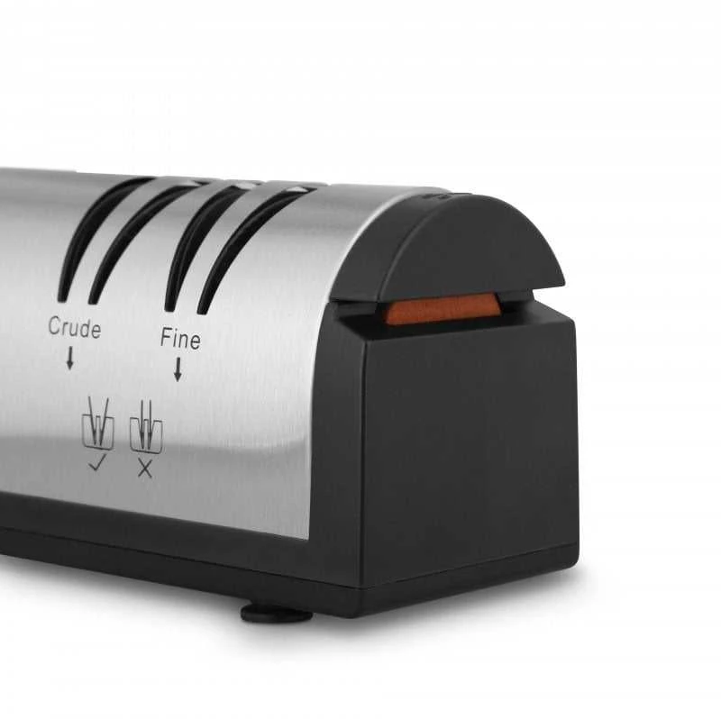 Lauben Peilis Sharpener 4700SB - peilių ir žirklių galąstuvas