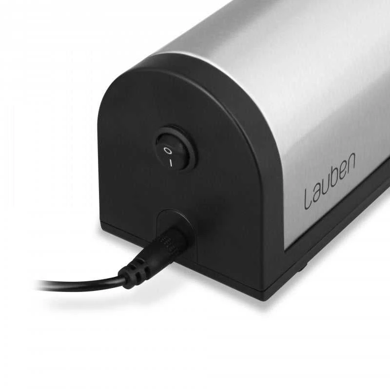 Lauben Peilis Sharpener 4700SB - peilių ir žirklių galąstuvas