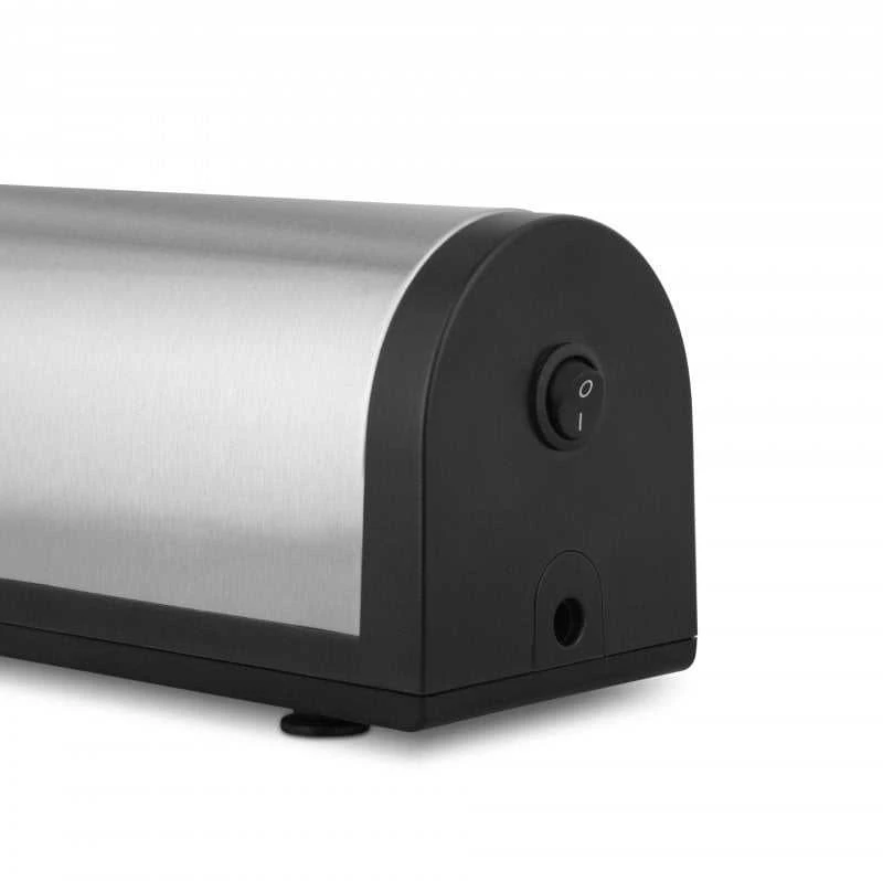 Lauben Peilis Sharpener 4700SB - peilių ir žirklių galąstuvas