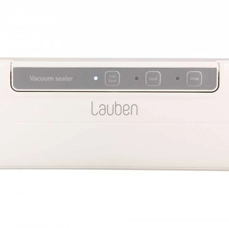Lauben vakuuminis sandariklis 10WT