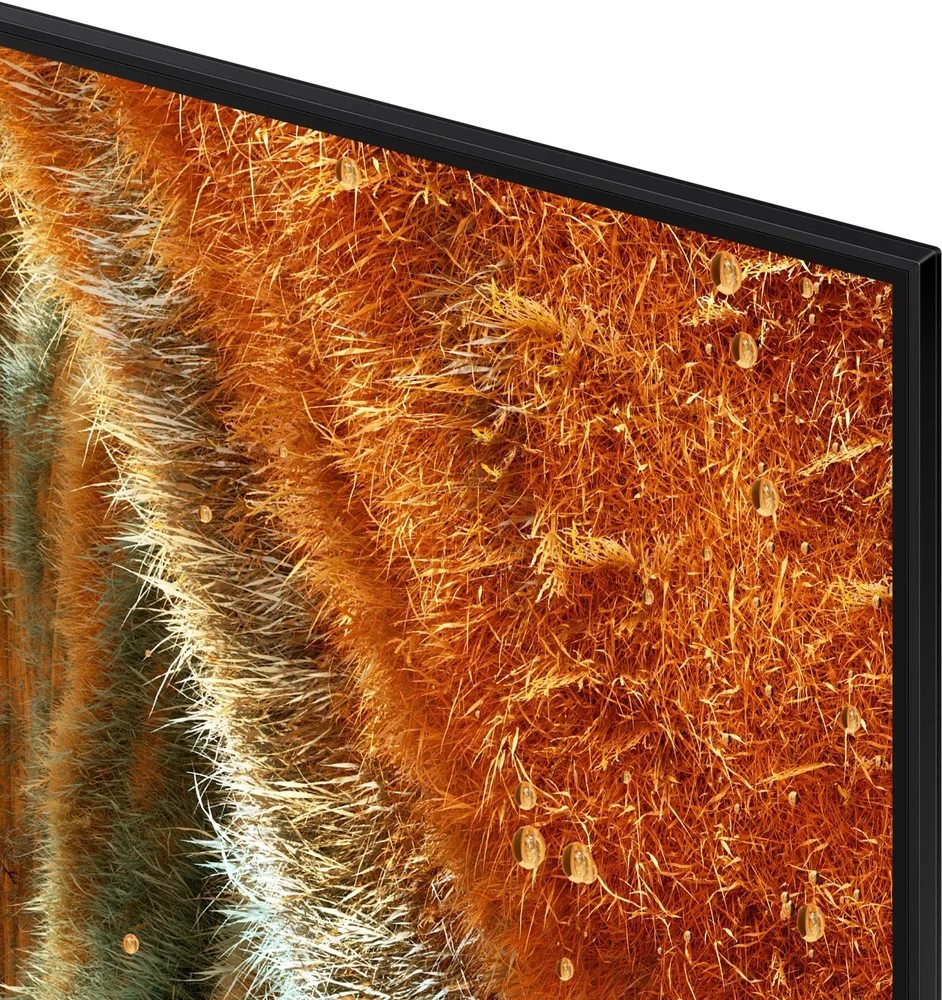 Televizorius Samsung QN70 QE55QN70FAUXXH 2025 m. modelis