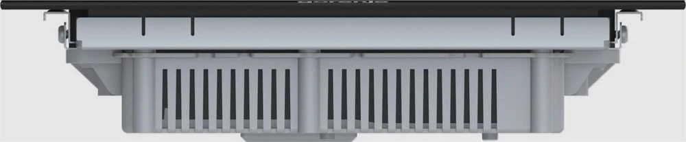 Kaitlentė Gorenje GI3201BC