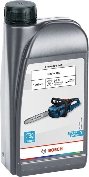 Bosch Grandinės alyva 1l PROFESSIONAL