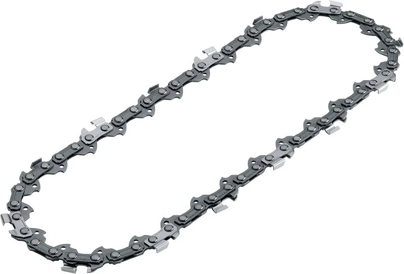 Bosch PRO 15cm grandinė (1.1mm, 3.8")