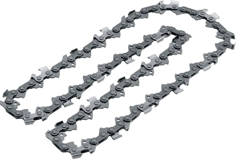 Bosch PRO grandinė 25cm 25cm (1,1mm)