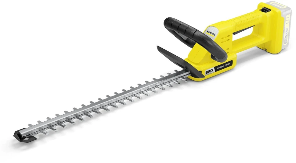 Karcher HGE 2-18 Baterija *INT
