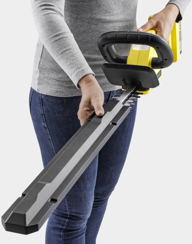 Karcher HGE 2-18 Baterija *INT
