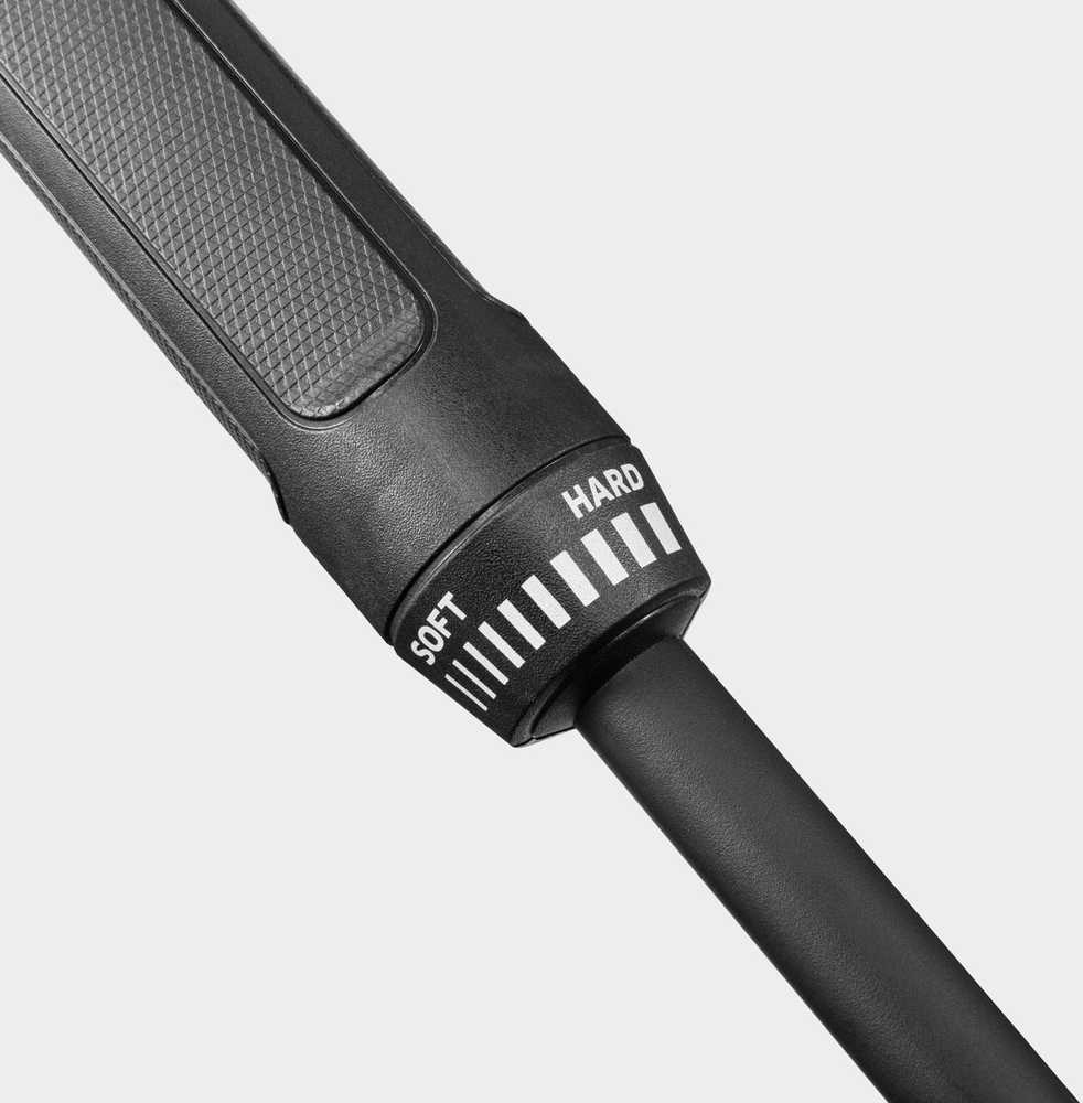Karcher VP 180 vario power jet