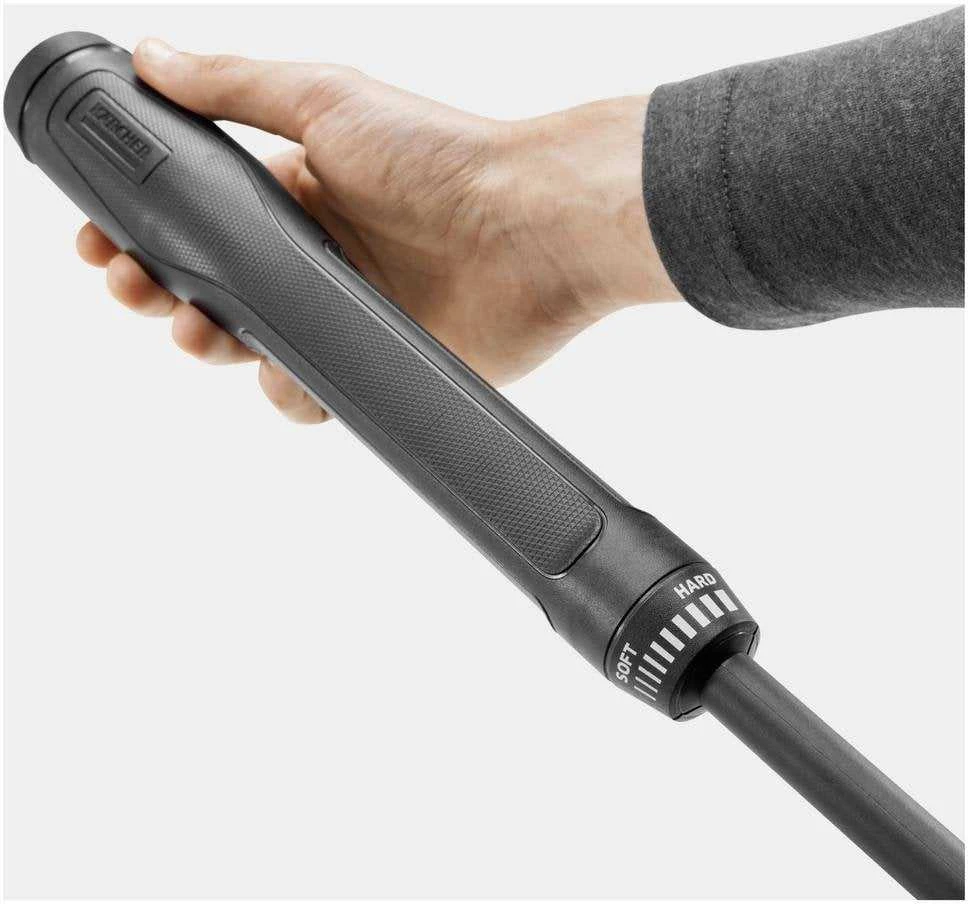 Karcher VP 160 vario galios purkštukas